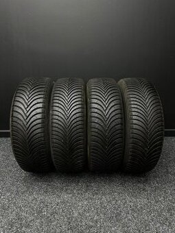 Sada pneu Michelin 195/65/15 91T