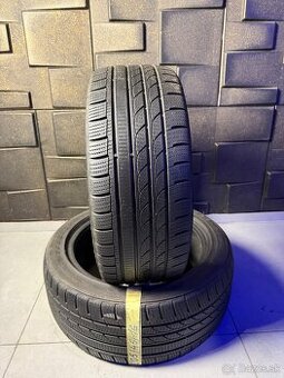 205/45/R16 87H XL TROCMOH ICE-PLUS s210 2022