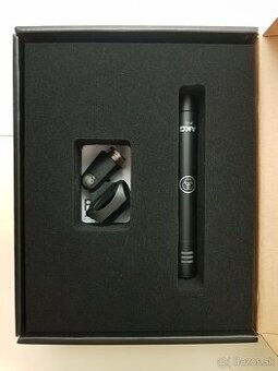 Kondenzátorový mikrofón AKG P170