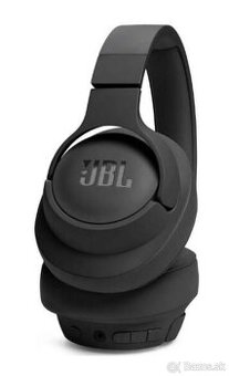 Bluetooth slúchadlá JBL