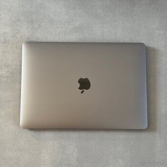 MacBook Air M1 2023 TopStav