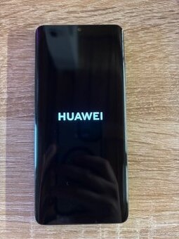 HUAWEI P30 PRO 128GB