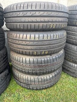 185/60r15