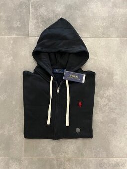 Polo Ralph Lauren Mikina