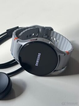 Samsung Galaxy Watch 7 44mm, Grey