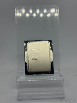 Intel i7-14700kf