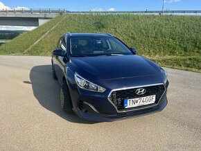 HYUNDAI i30 - 1