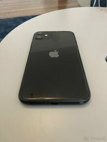 Iphone 11 64gb - 1