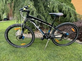 Horský bicykel Specialized 26” - 1