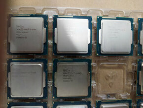 procesory Intel Core i5 LGA1150