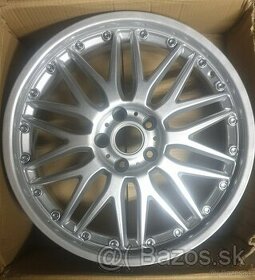 Disky R19 5x112 RH