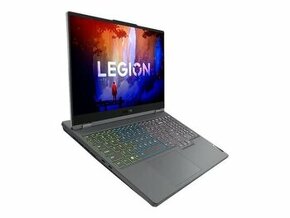 Lenovo Legion 5 15ARH7H-Ryzen 7 6800H-16GB-1TBSSD-RTX3070Ti-