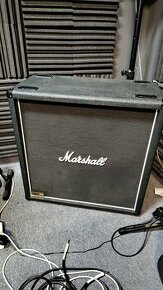 Marshall 1960B 4x12