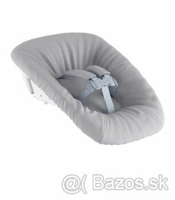 Stokke Tripp Trapp newborn set