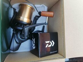 Daiwa