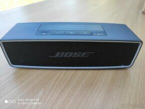 Bose reproduktor