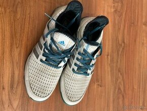 Panske Golfove Topanky | Adidas | 41