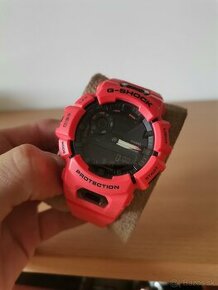 Casio G-Shock