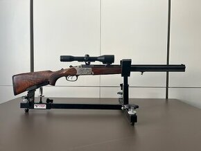 Blaser 700/88 Luxus 20/76-222 Rem.