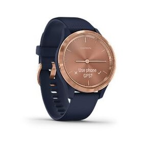 Garmin vivomove 3S