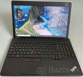 Lenovo Thinkpad E545