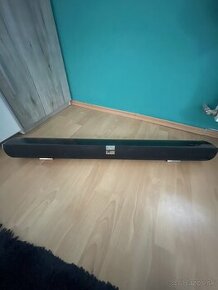 Sound Bar Arvani ES01 - 1