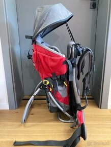 Deuter Kod Comfort II - 1