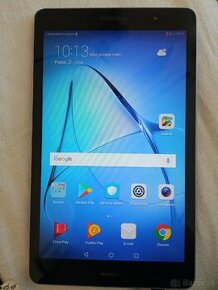 huawei tablet T3