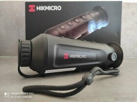 Termovízia HIKMICRO LYNX PRO 19 /25  AKCIA - 1