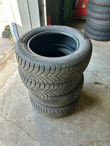 185/60 r14 - 1