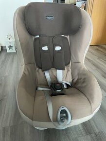 Britax Römer