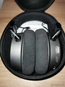 Predám/vymením slúchadlá Beyerdynamic Amiron Wireless - [23. - 1