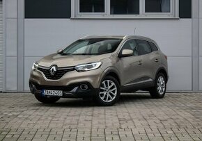 Renault Kadjar Energy dCi 110 Spring Edition