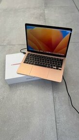 MacBook Air M1