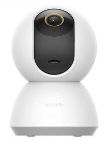 Xiaomi smart kamera C400