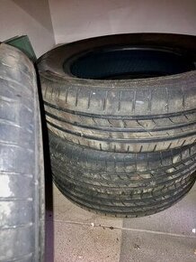 Pneumatiky 165/70r14