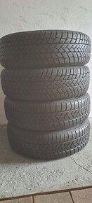 215/65 r17 zimne pneumatiky