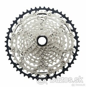 Shimano SLX CS-M7100, 12s 10-51