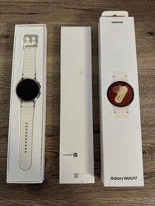 Samsung Galaxy Watch 7 40 mm