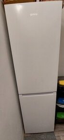 Gorenje NRK418CW4