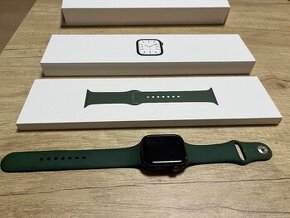 Apple Watch 7 45 mm