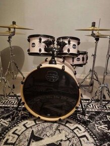 Mapex Mars