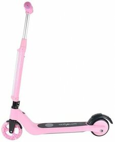 Windgoo M1 e-scooter dětský