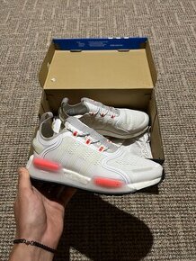 9x dámské sportovní tenisky Adidas NMD