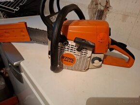 Stihl