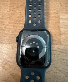 Apple Watch 9 45mm