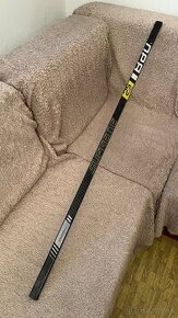 Shaft Bauer 2S PRO