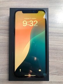 iPhone 12 pro, 128 GB