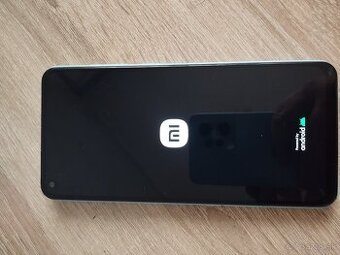 Xiaomi Redmi Note 9