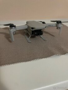 DJI mini 2se